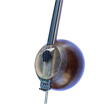 Amazon | 特別なアゼルバイジャンカマンチェカマンチャカ